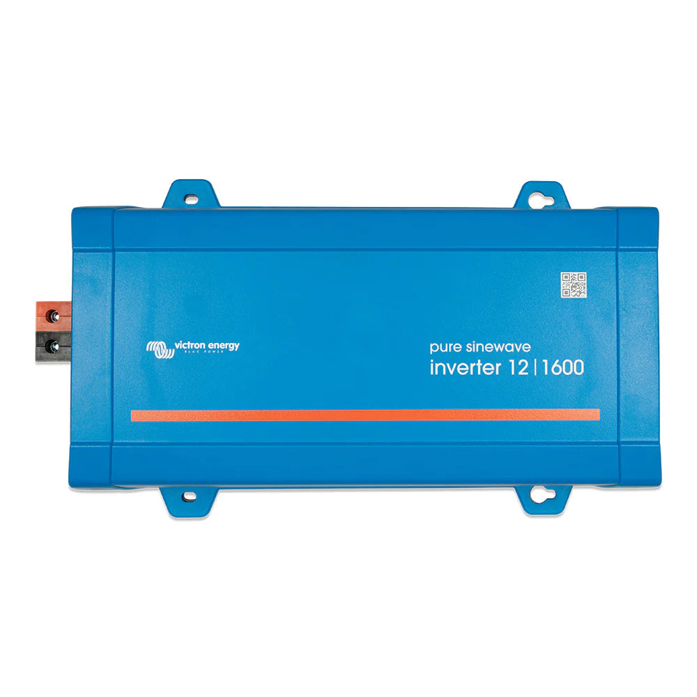 Inverter