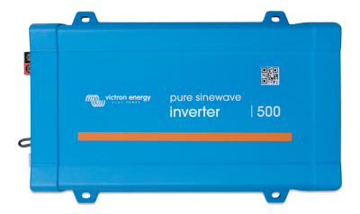 Inverter