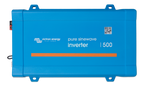 Inverter