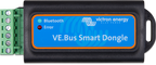 VE.Bus Smart dongle