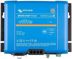 Smart IP43 Charger