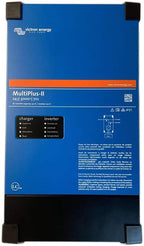 MultiPlus-II