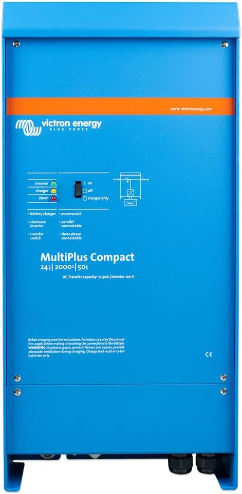 MultiPlus