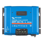 SmartSolar MPPT