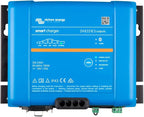 Smart IP43 Charger
