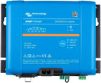 Smart IP43 Charger