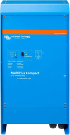 MultiPlus Compact