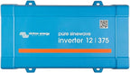 Inverter
