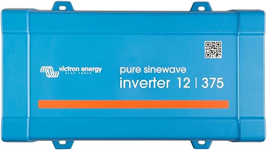Inverter