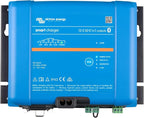 Smart IP43 Charger