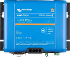 Smart IP43 Charger