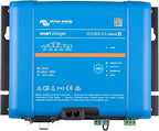 Smart IP43 Charger