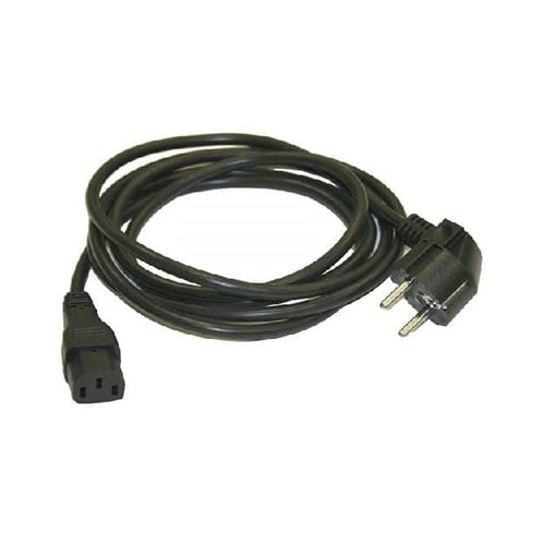 Mains Cord NEMA 5-15P for Smart IP43 / Skylla-S Charger 2m