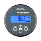 Battery Monitor BMV-712