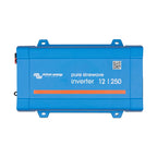 Inverter