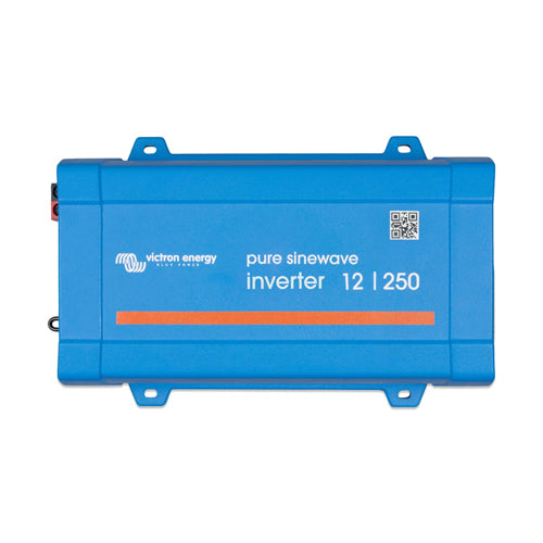 Inverter
