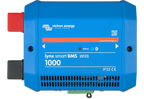 Lynx Smart BMS 500 (M8)