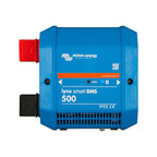 Lynx Smart BMS
