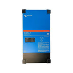 MultiPlus-II