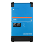 MultiPlus-II