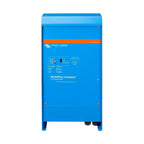 MultiPlus