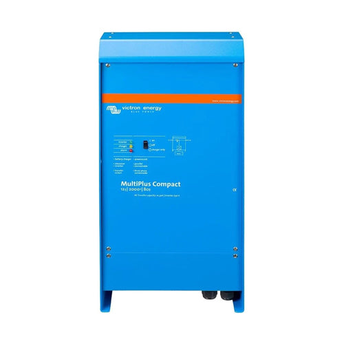 MultiPlus