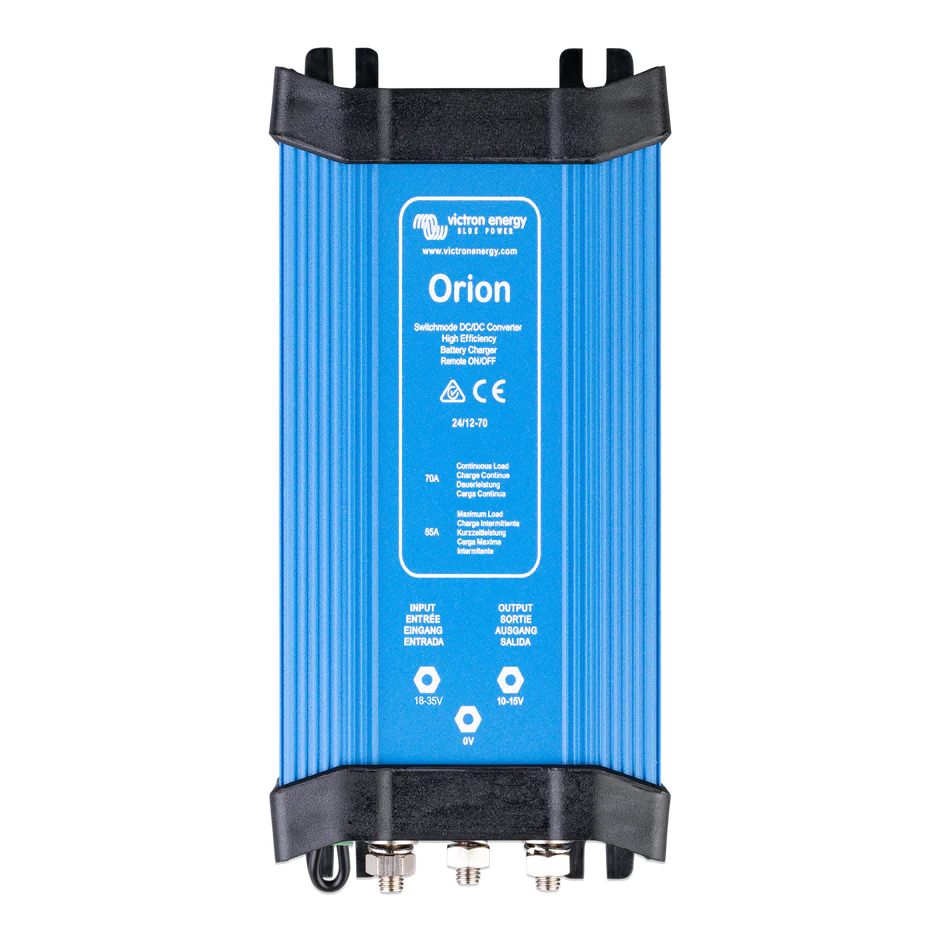 Orion