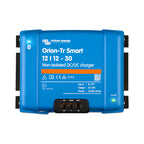 Orion-Tr Smart