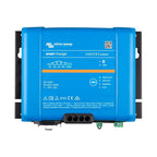 Smart IP43 Charger