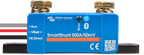 Smartshunt 2000A IP65
