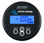 Battery Monitor BMV-712