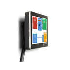 GX Touch