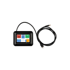 GX Touch