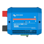 Lynx Smart BMS
