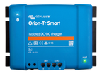 Orion-Tr Smart