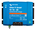 Orion-Tr Smart