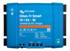 Orion-Tr Smart