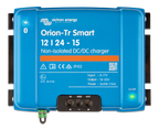 Orion-Tr Smart