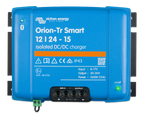 Orion-Tr Smart