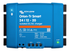 Orion-Tr Smart