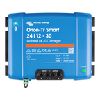 Orion-Tr Smart