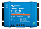 Orion-Tr Smart
