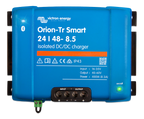 Orion-Tr Smart