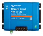 Orion-Tr Smart