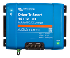 Orion-Tr Smart