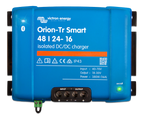 Orion-Tr Smart