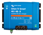 Orion-Tr Smart
