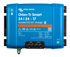 Orion-Tr Smart