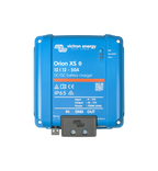 Orion XS DC-DC battery charger