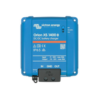 Orion XS DC-DC battery charger